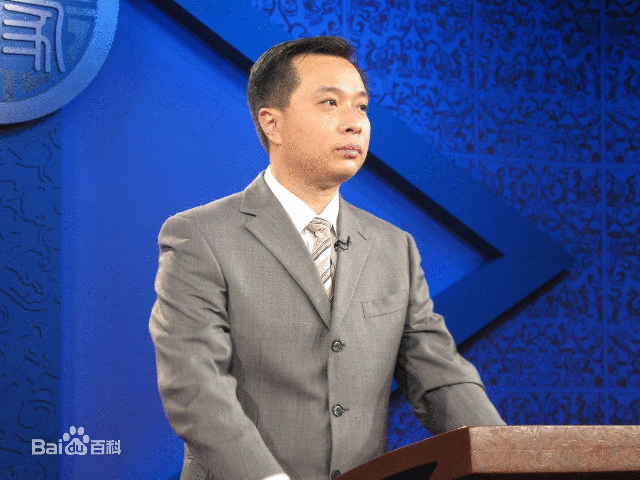 挑战文化人