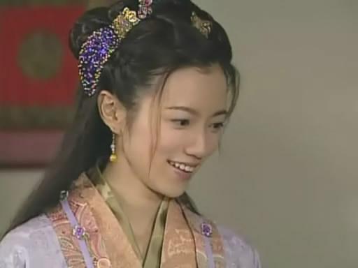 tkmeszb">石敢言( a target="_blank" href="/item/李思欣/10650799"