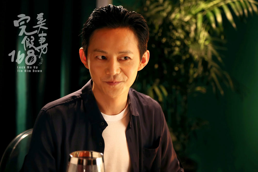 ="257352">徐若瑄 /a>, a href="#" data-lemmaid="872394">何炅 /a>