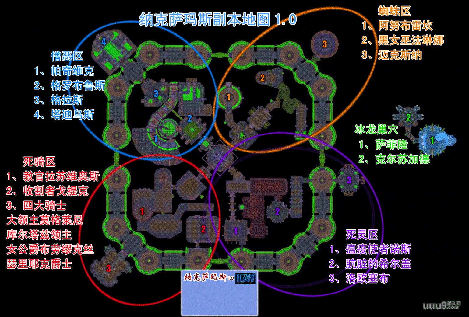 潿q