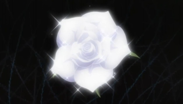  p>夏洛特·库鲁风(charlotte chuhluhourne)是日本漫画《 a data