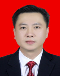  p data-id="gnb5nymx8v">廖嵩 中共惠水县委常委,县纪委书记 /p>