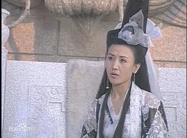 《 a target="_blank" href="/item/楚留香传奇/75211" data-lemmaid=