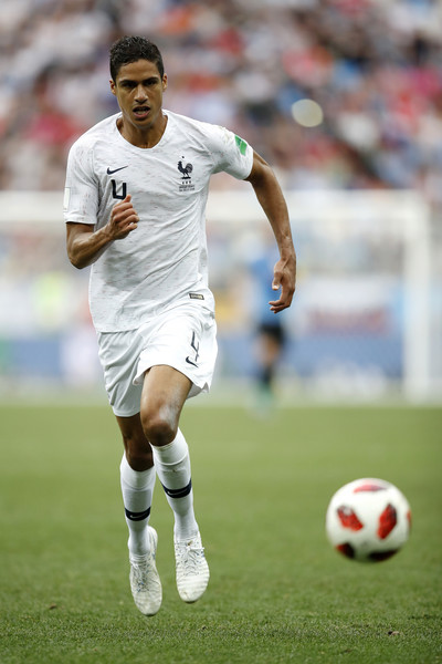  p>拉斐尔·瓦拉内(rapha  l varane),1993年4月25日出生于法国 a