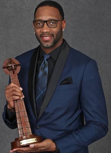  p>特雷西·麦克格雷迪(tracy mcgrady),简称"麦迪/麦蒂",1979年5月24