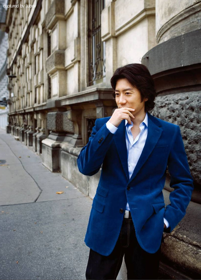  p>金明民 i>(         ,kim myung min) /i>,1972年10月8日出生于