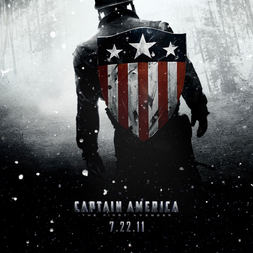  p>《美国队长:复仇者先锋》是由美国漫威影业制作的124分钟科幻动作