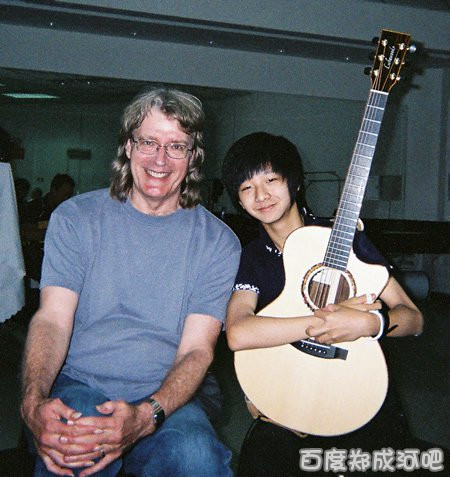  p>郑成河(1996年9月2日),原名郑晟河(2013年12月28日经纪人微博纠正)