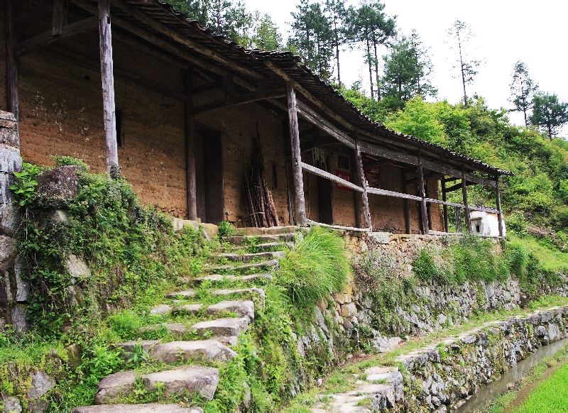  p data-id="gnt28kctpy">浦城县,隶属福建省 a target="_blank" href