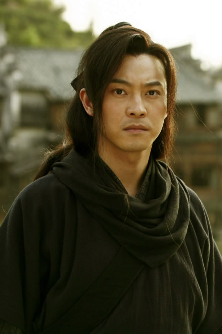  p>沙溢,1978年2月15日出生于 a target="_blank" href="/item/吉林省