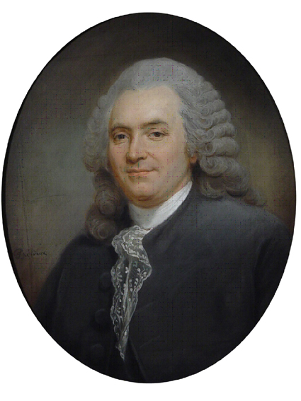  a href="#" data-lemmaid="1826930">重农学派 /a>最重要的代表人物