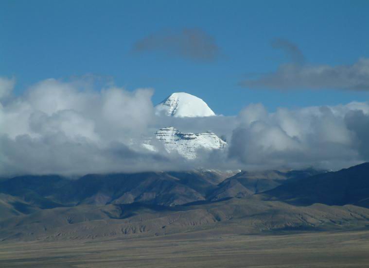  p data-id="gnhiqr9b7n">冈底斯山脉(kailasrange亦作kang-ti-s