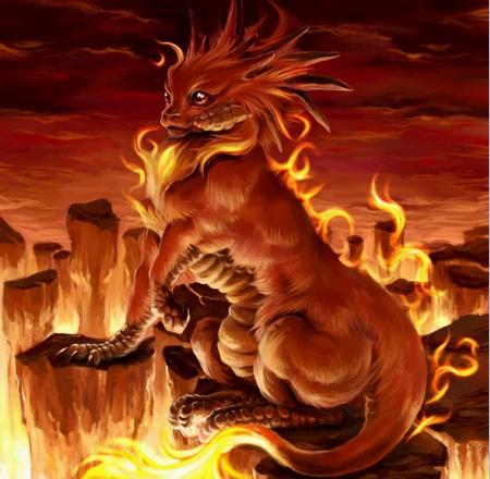  p data-id="gnwsymu6qo">火神 a target="_blank" href="/item/祝融