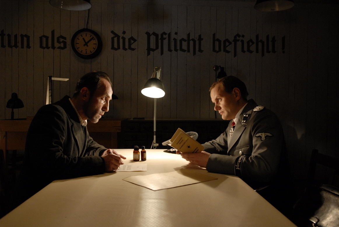  p>《伯纳德行动》是由filmlade发行的部 a href="#" data-lemmaid="