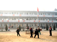  p data-id="gn83xd62hw">襄汾县新城镇陈郭村地处襄汾腹地汾河古渡西