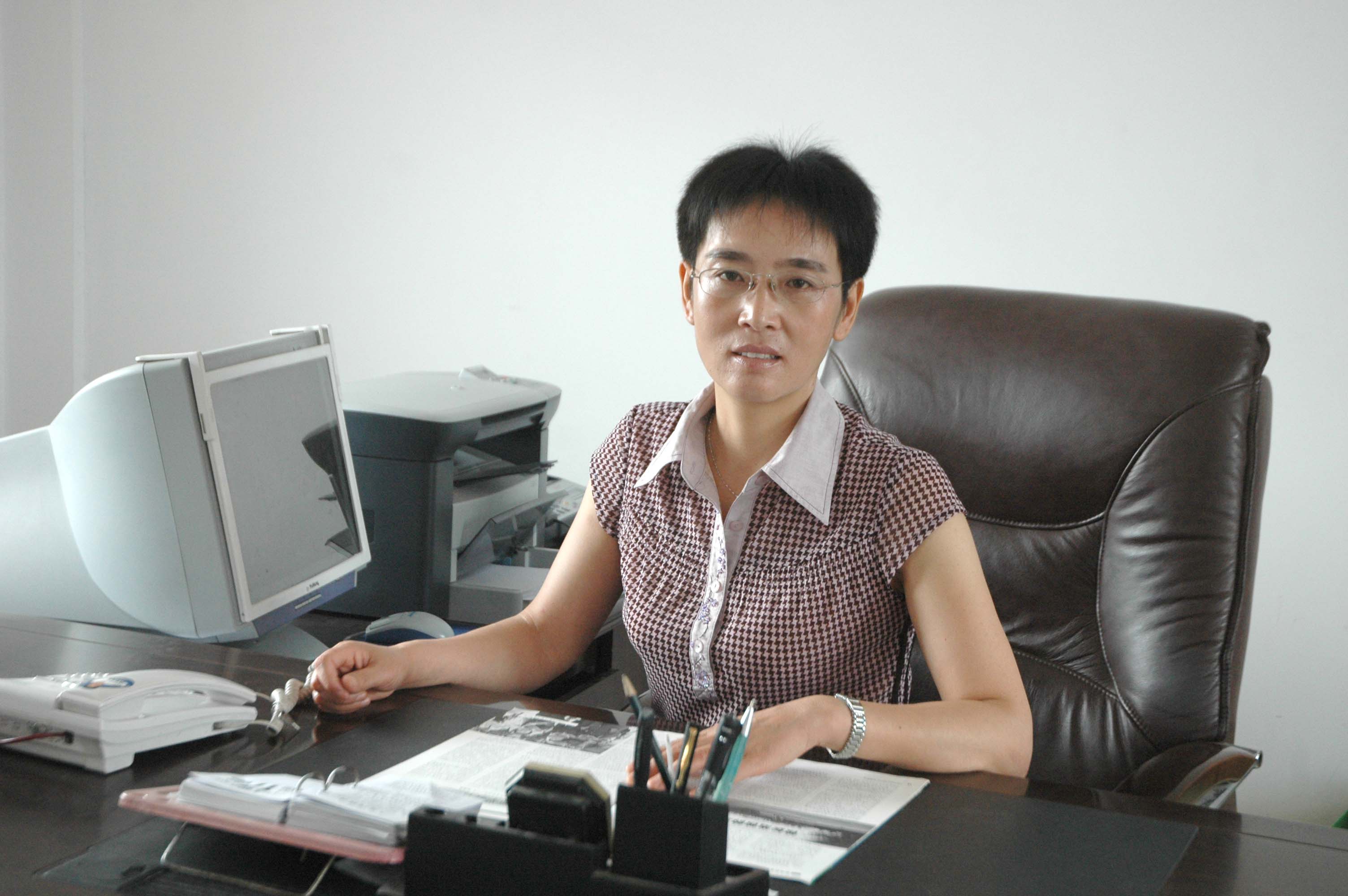 遂平县第二初级中学