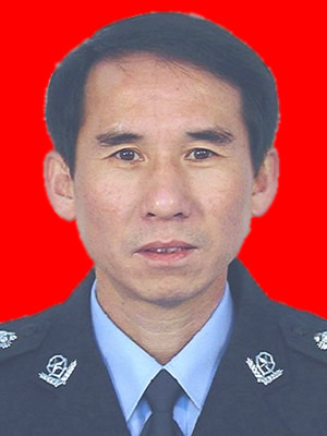 广丰县县委常委, a target="_blank" href="/item/政法委书记/3007863