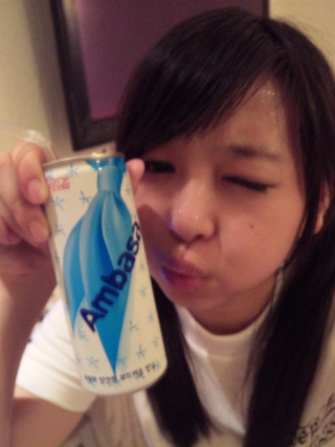  p data-id="gnave5q0pl">赖薏婷(1992年11月9日-),艺名蚊子,毕业于