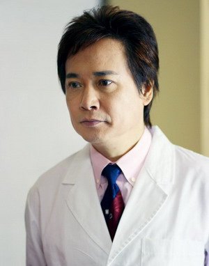 孟飞