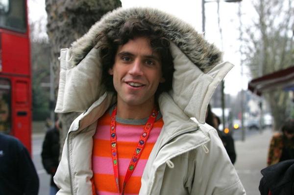 ="/item/米卡/968753" data-lemmaid="968753">米卡 /a>(英文名:mika