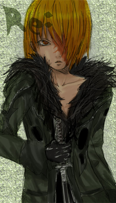  p>梅罗,是日本漫画《 a target="_blank" href="/item/死亡笔记