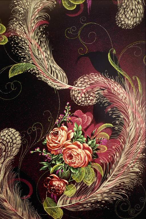 是广州刺绣( a target="_blank" href="/item/广绣/1127631" data