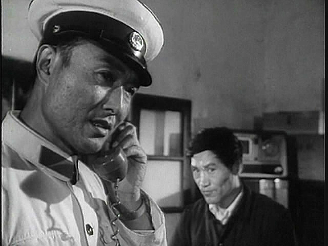  p>《405谋杀案》是由 a href="#" data-lemmaid="8871550">沈耀庭 /a