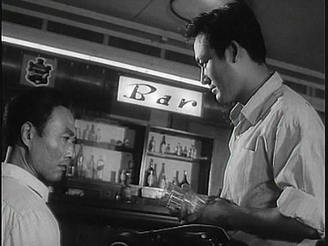  p>《405谋杀案》是由 a href="#" data-lemmaid="8871550">沈耀庭 /a