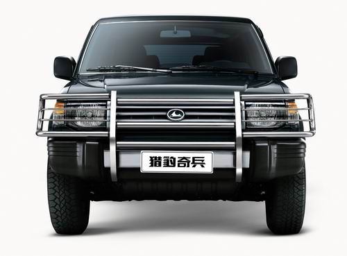  p>广汽长丰汽车股份有限公司(简称"广汽长丰"),是2009年5月21日 a