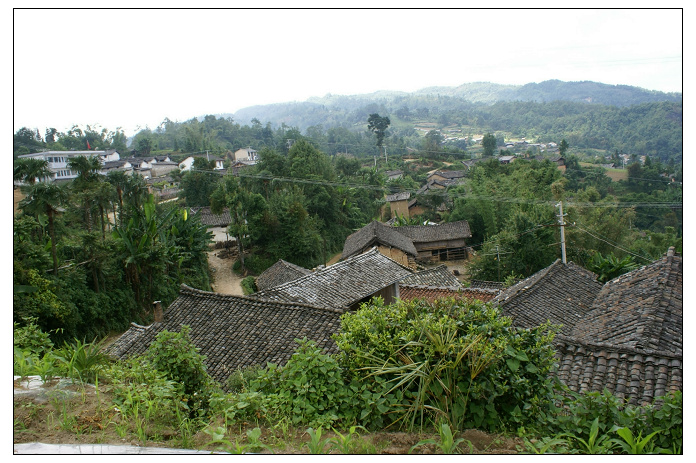 target="_blank" href="/item/龙陵县/1203744" data-lemmaid="