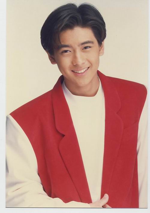  p>林志颖(jimmy lin),1974年10月15日出生于中国 a target="_blank"