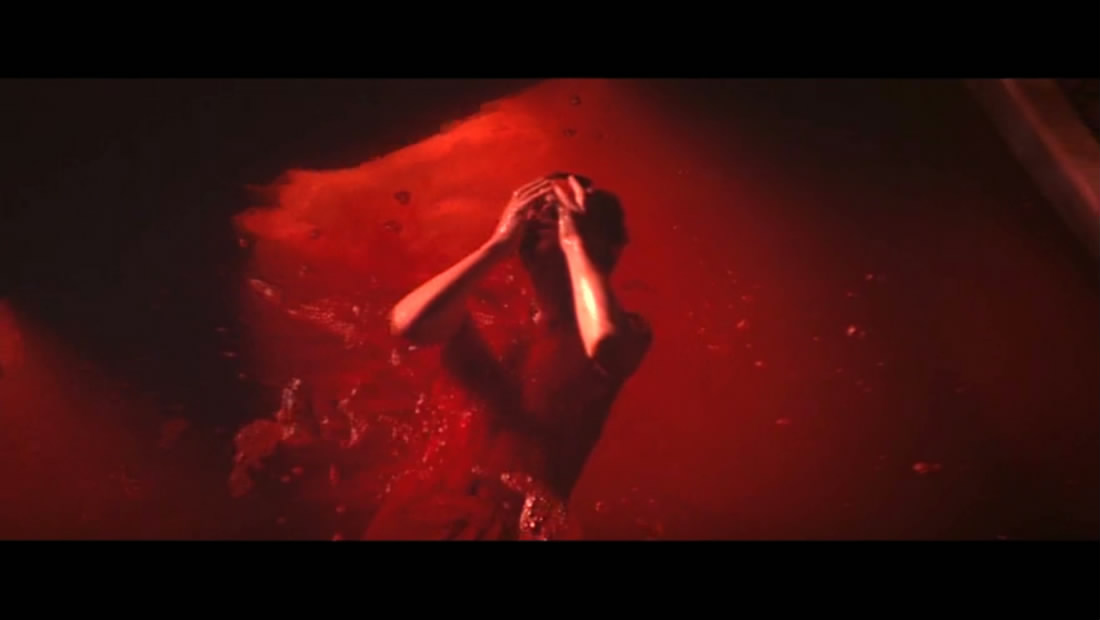 迷墙pinkfloydthewall(1982)