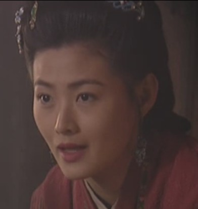  p>王思懿(brenda) ,1972年12月11日出生于中国台湾,中国台湾影视女