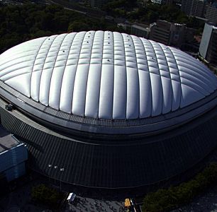 松山区位于中国台湾省 a target="_blank" href="/item/台北市/898667