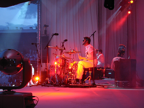  p data-id="gnvimmtkhy">kent(肯特乐队)是个1990年发迹于埃斯基尔斯