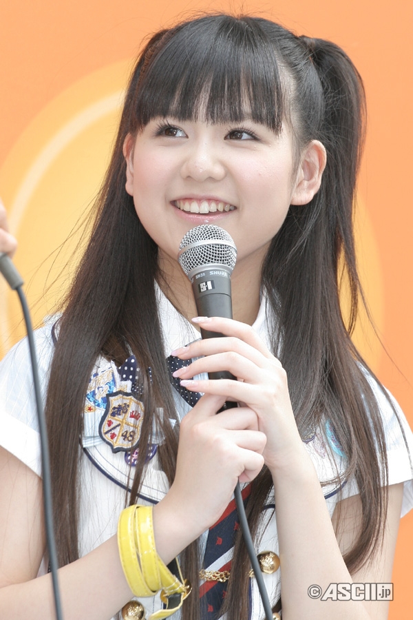  p>佐藤堇( b>佐藤 すみれ /b>,さとう すみれ,1993年11月20日 - )