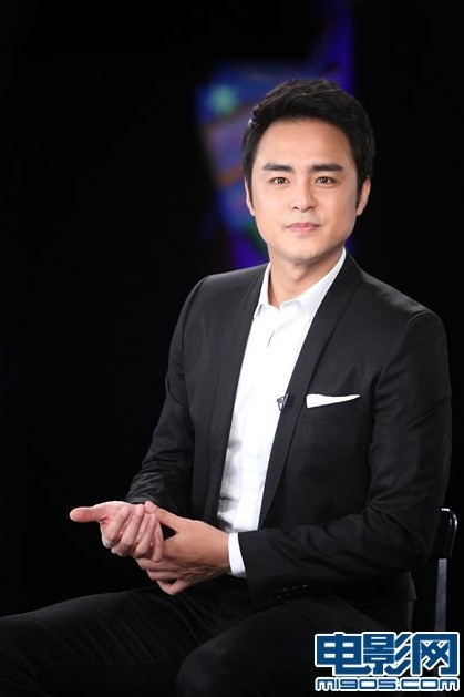  p>明道(ming dow),本名林朝章,1980年2月26日生于 a target="_blank"