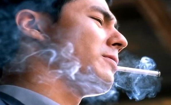  p>《卑劣的街头》是一部摄制于2006年的韩国黑帮电影,由 a>柳河 /a>