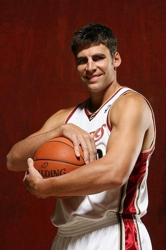  p>沃利·斯泽比亚克(wally szczerbiak),1977年3月5日出生于 a