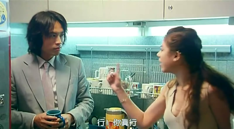  p>《唔该借歪》是霍耀良执导, a target="_blank" href="/item/王晶