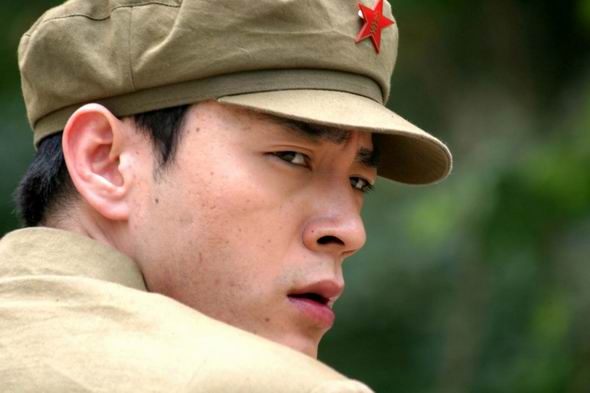 军人机密7碟装(dvd)