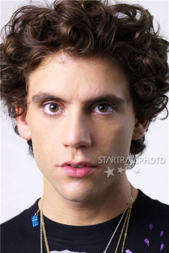 data-lemmaid="968753">米卡 /a>(英文名:mika,全名:mika penniman)