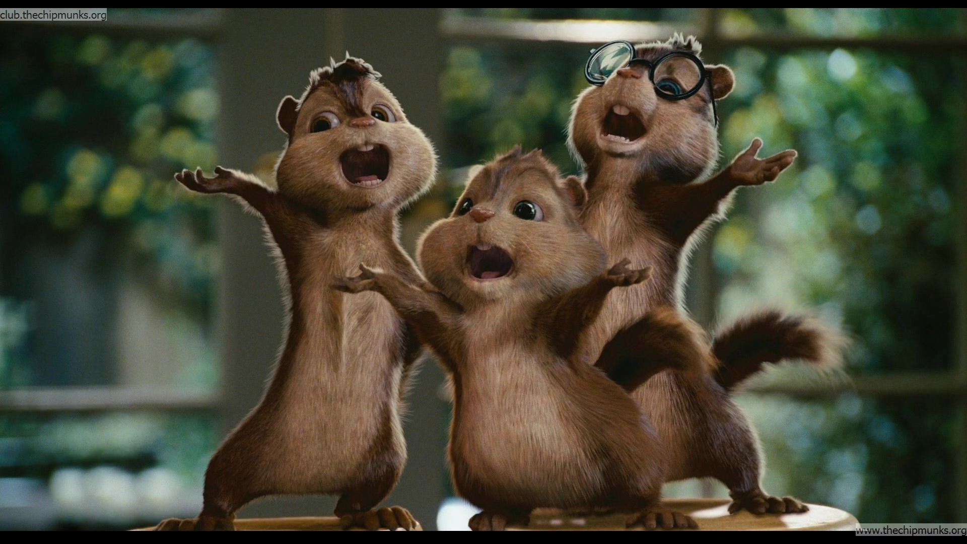  p>《鼠来宝》是蒂姆·希尔执导的福克斯鼠来宝电影系列,杰森·李