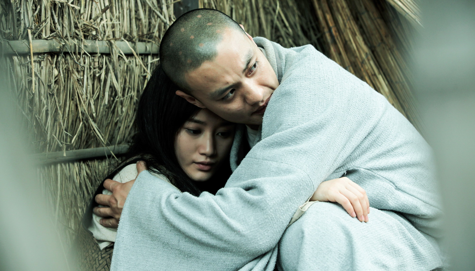 ">傅东育 /a>执导,由 a target="_blank" href="/item/周一围/475066"