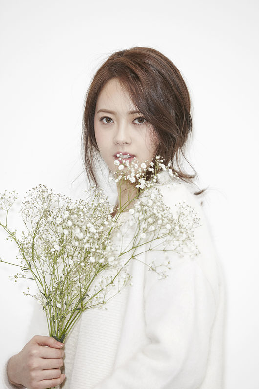  p>高雅拉(go ara),1990年2月11日出生于韩国庆尚南道晋州市.