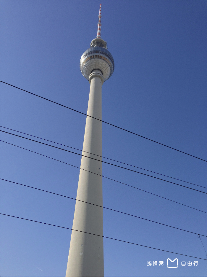  p>柏林电视塔(berlin tv tower)位于 a href="#" data-lemmaid="