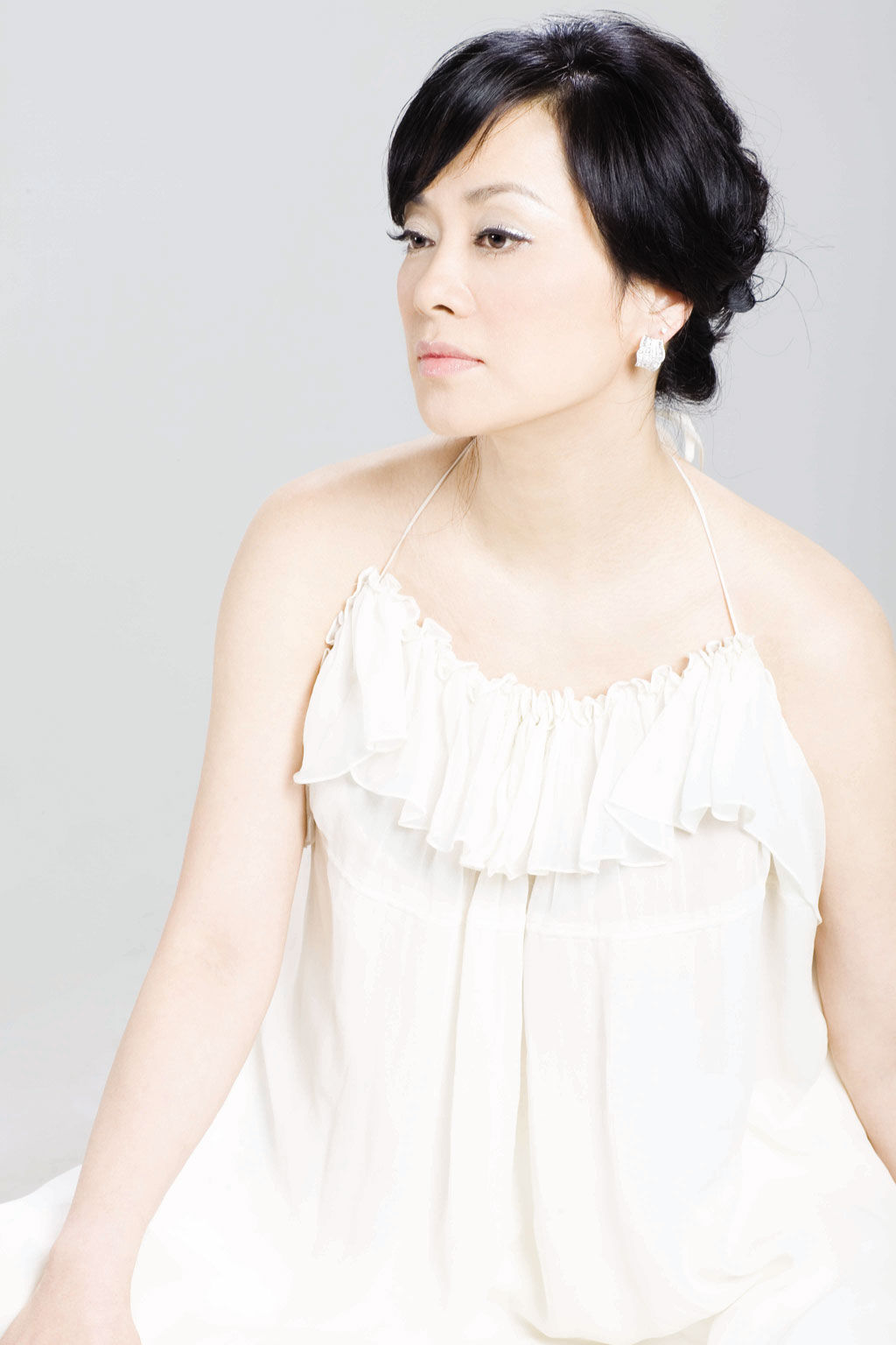 data-ctrid="2i7gsyu2hmv">浦区,中国内地流行乐女歌唱家,演员