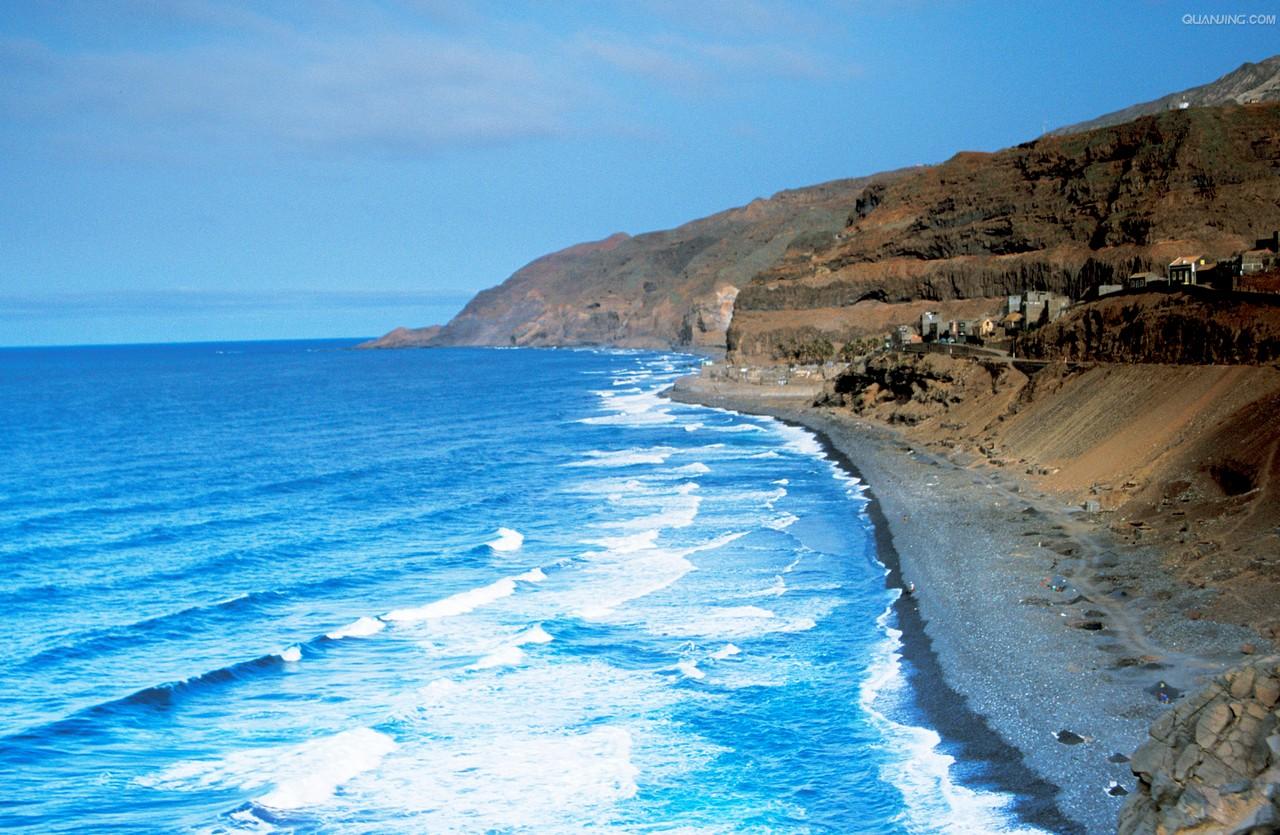 data-lemmaid="109997">英语 /a>:the republic of cabo verde, a