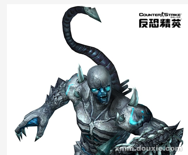  p>在释放异形斗兽的过程中,其特殊的基因发生了扩散感染,从而使得