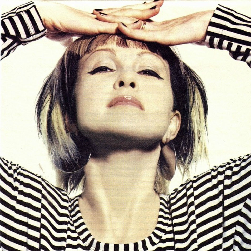  p>辛迪·劳帕( a target="_blank" href="/item/cyndi lauper